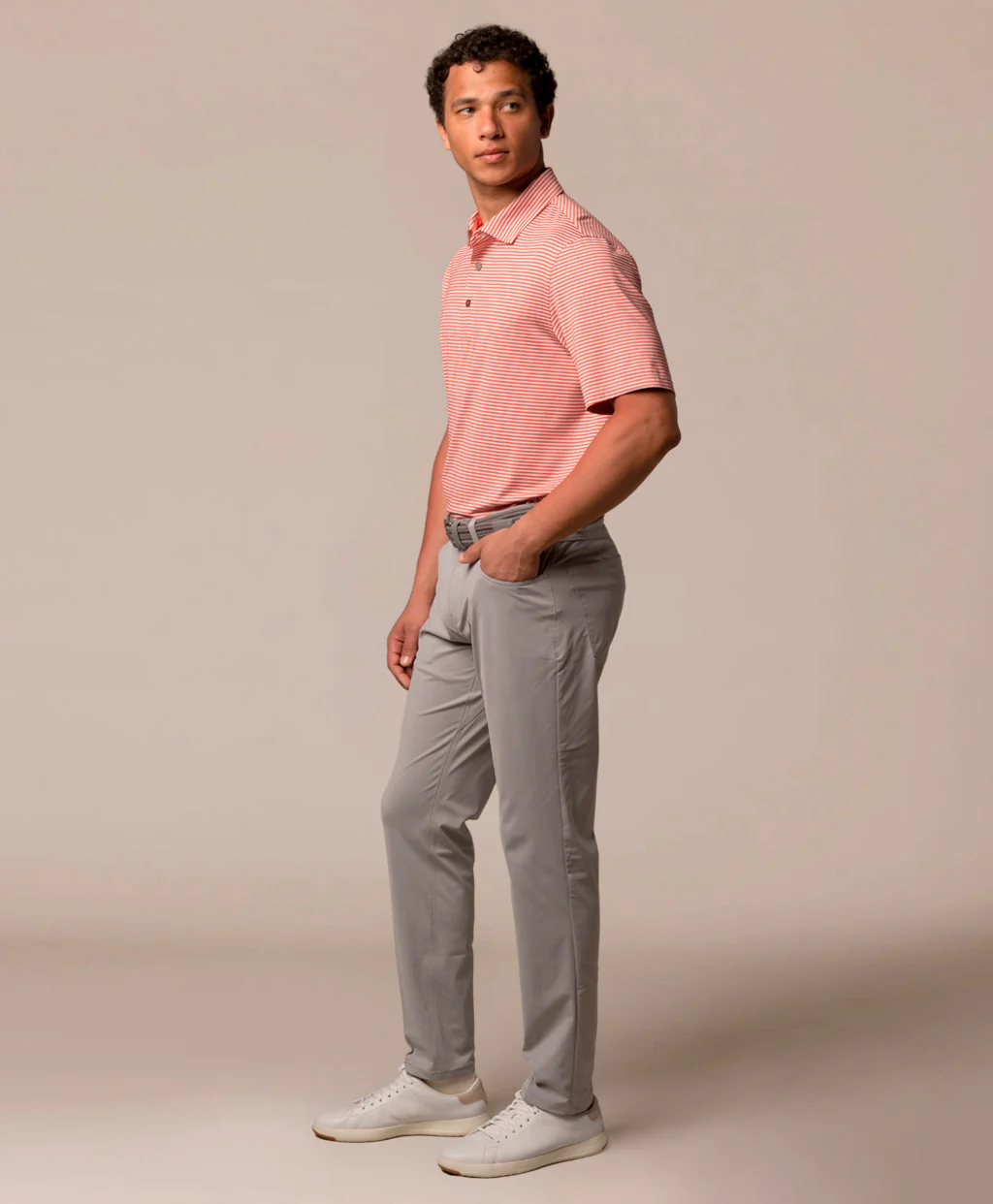 Fairway Polo - Image 4