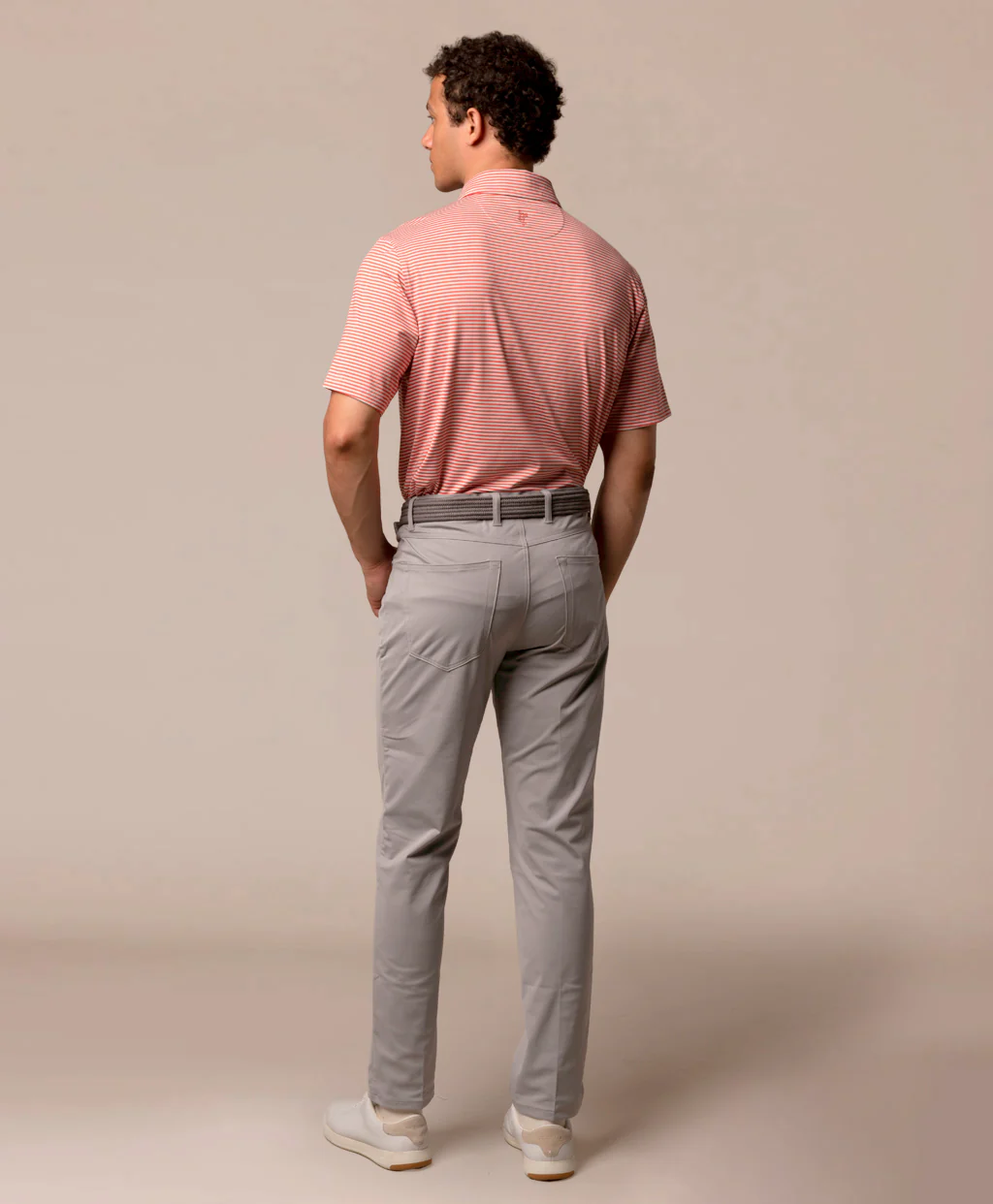 Fairway Polo - Image 5