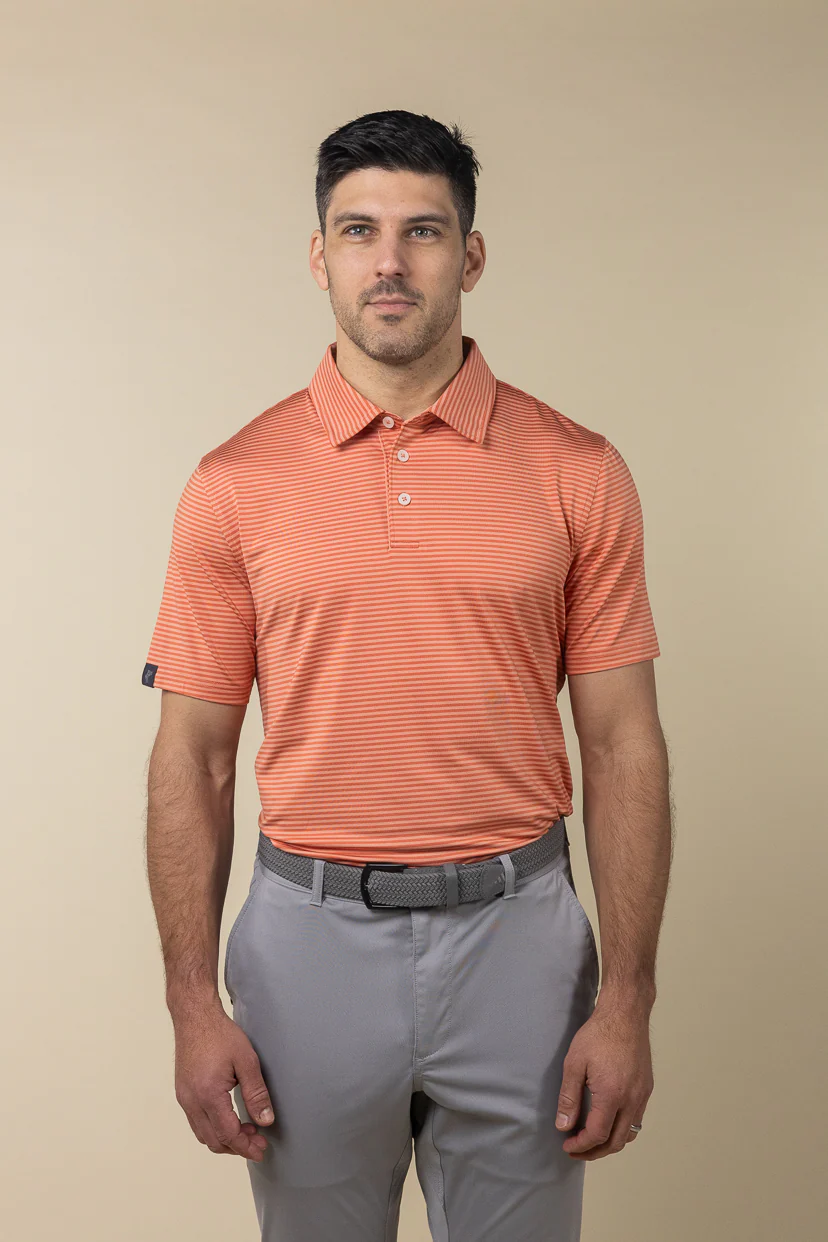 Fairway Polo - Image 3