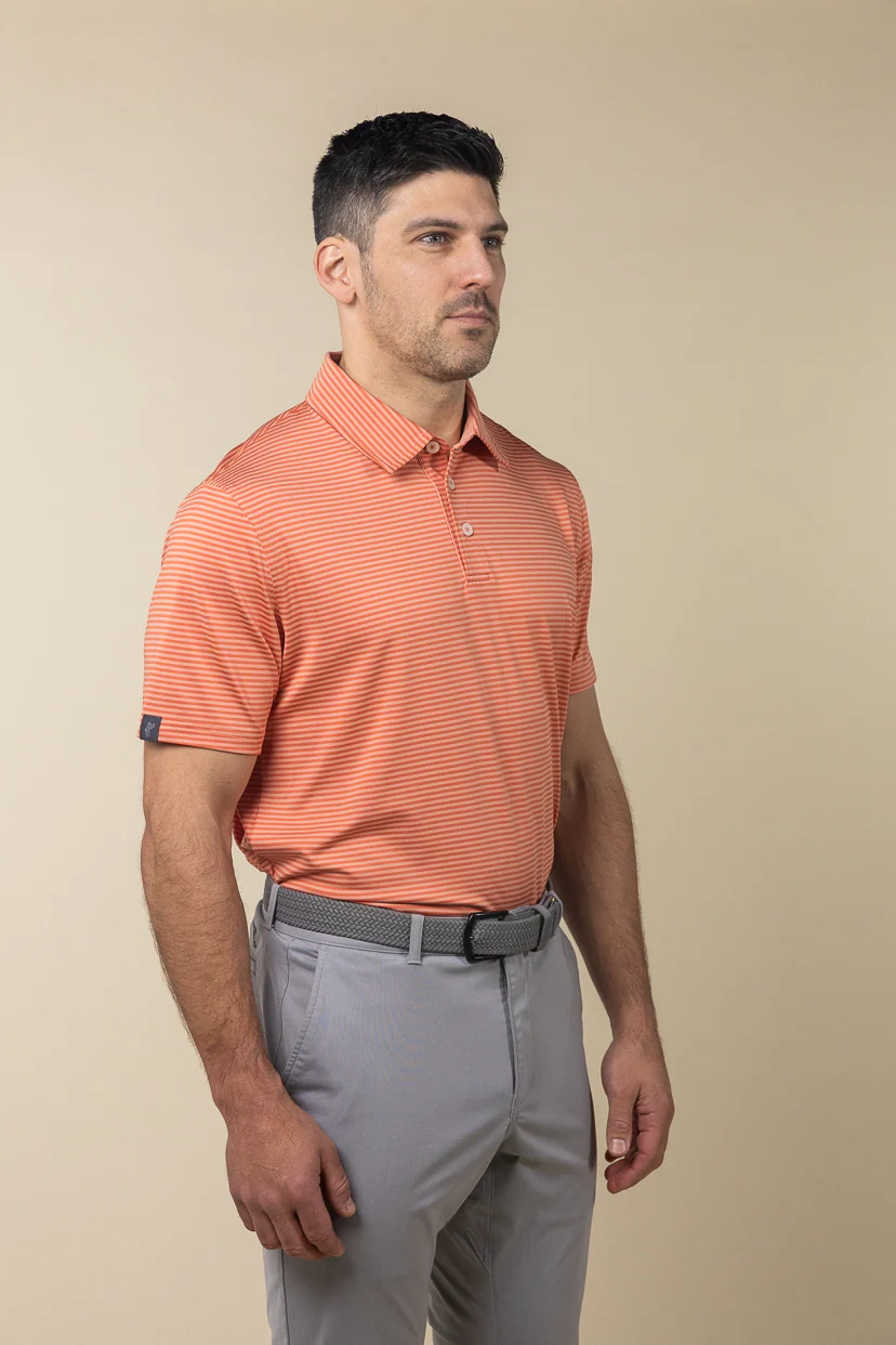 Fairway Polo - Image 4