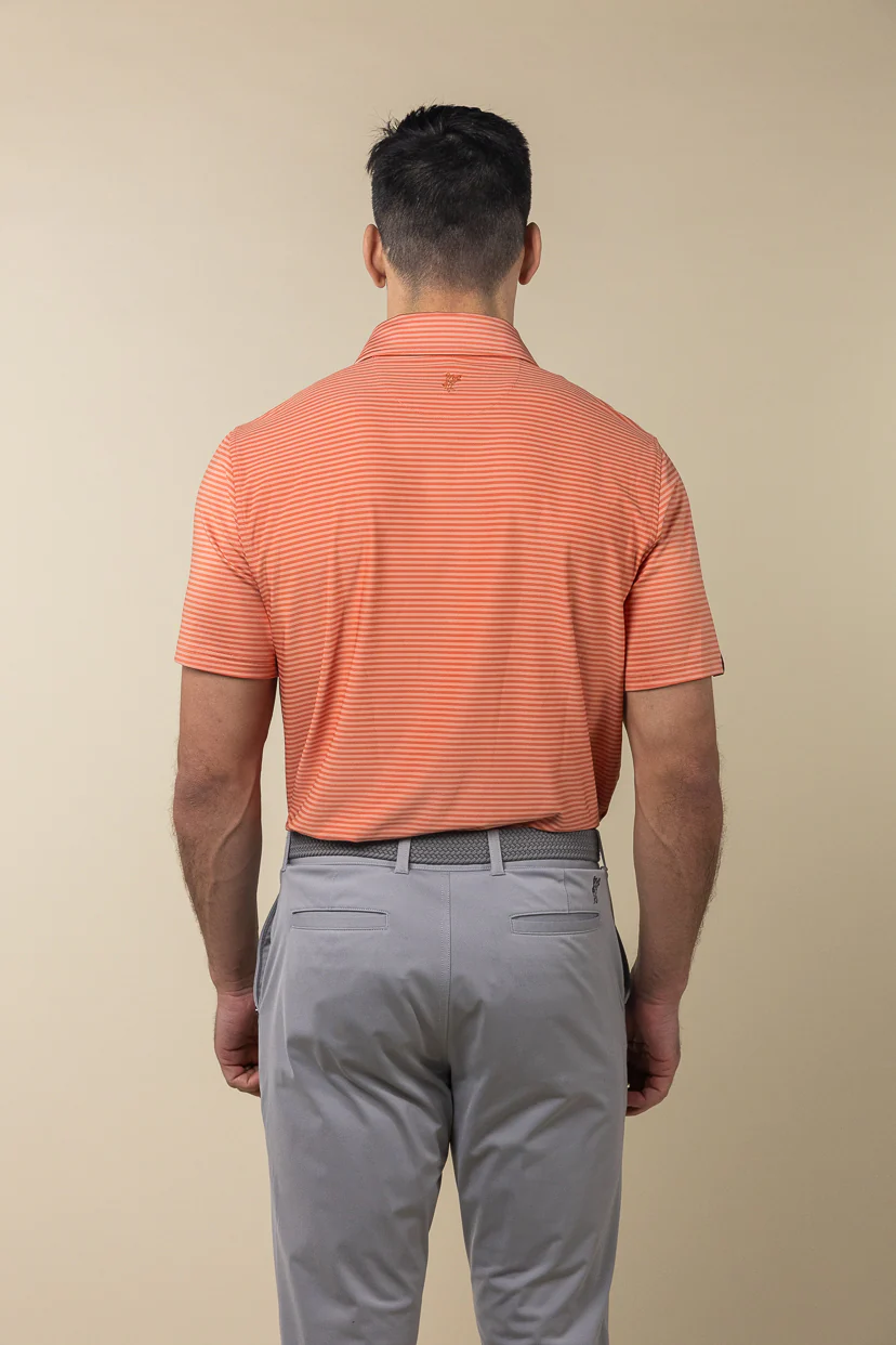 Fairway Polo - Image 5