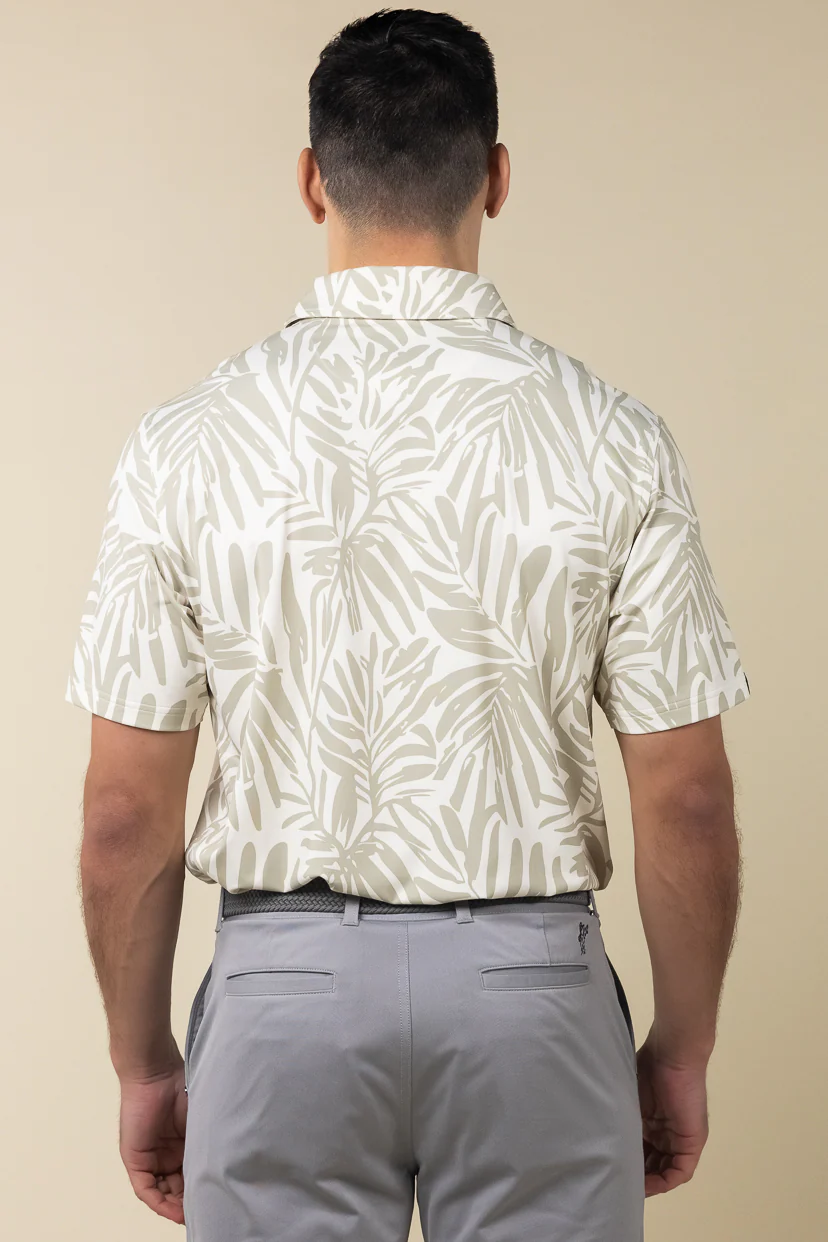 Fronds Polo - Image 5