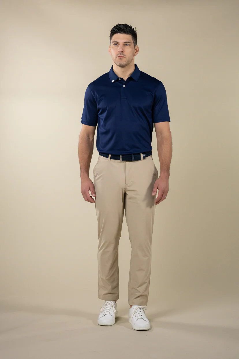 GM Classic Pant - Image 3