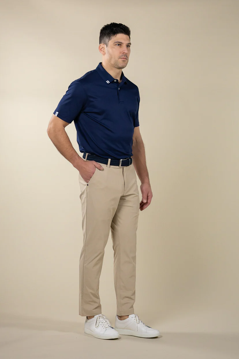 GM Classic Pant - Image 4