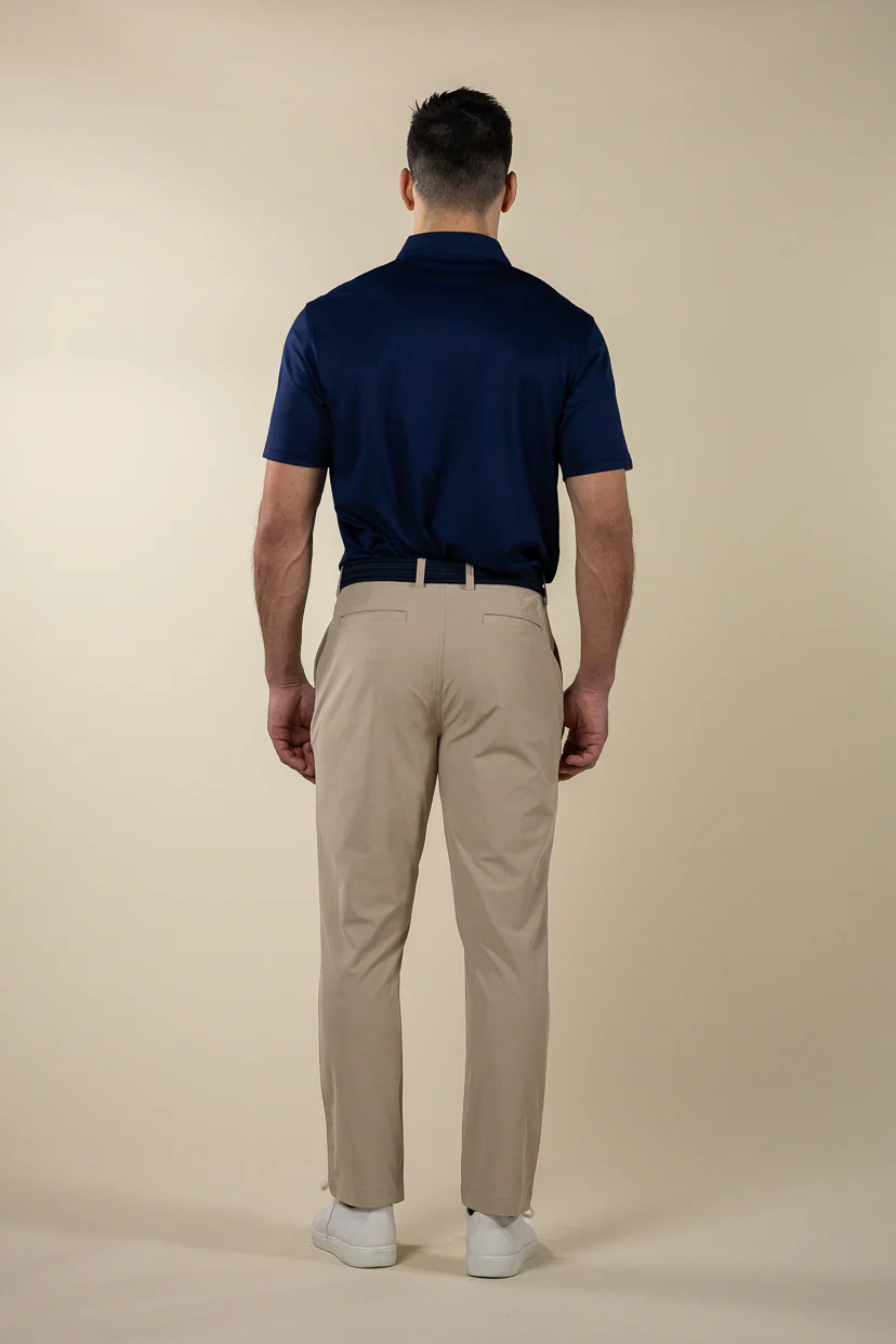 GM Classic Pant - Image 5
