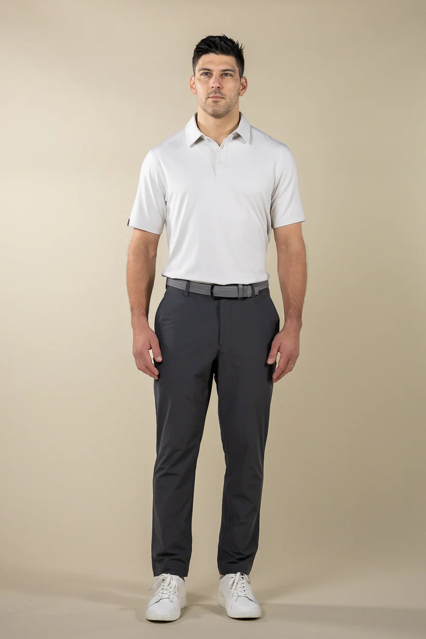 GM Classic Pant - Image 3