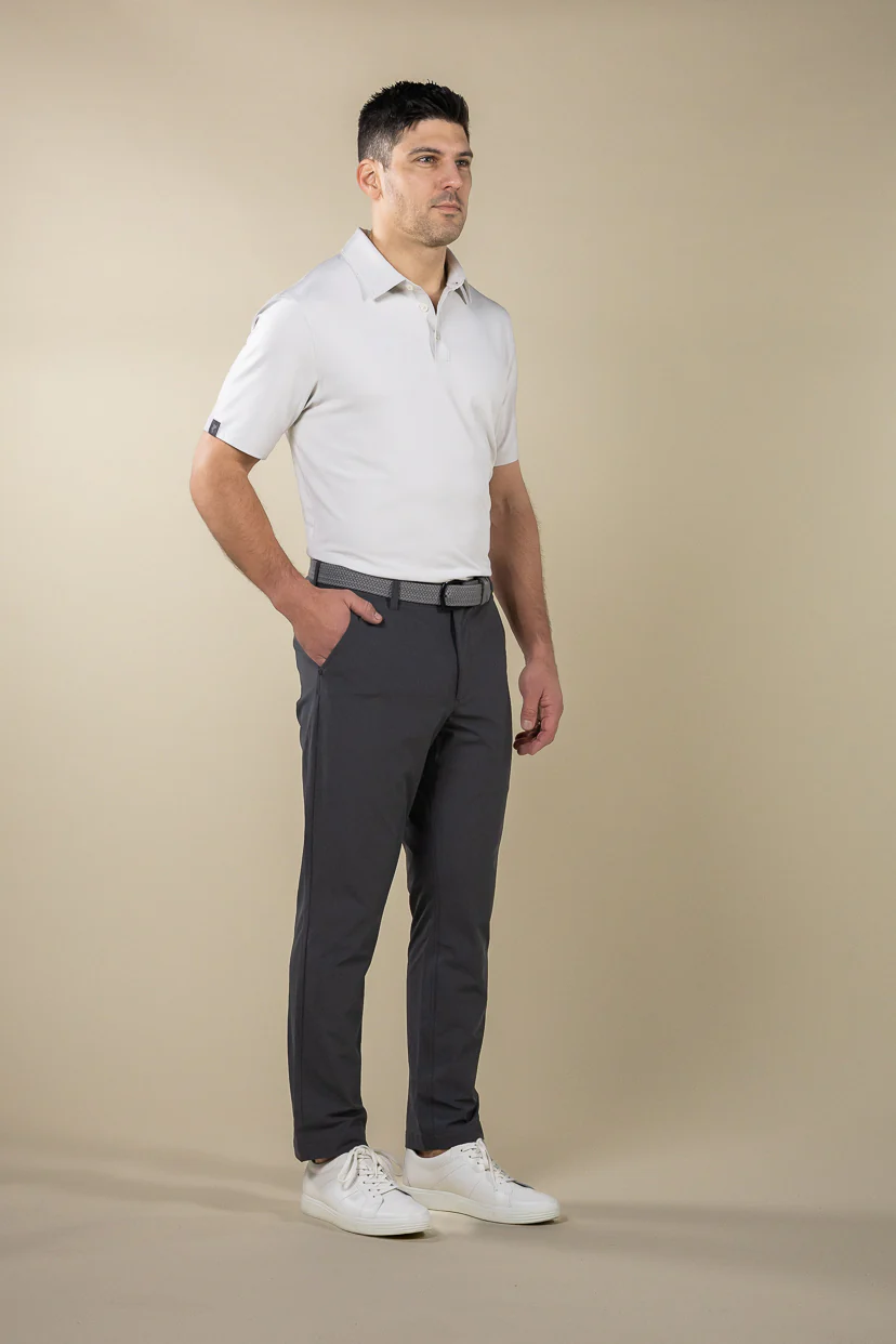 GM Classic Pant - Image 4