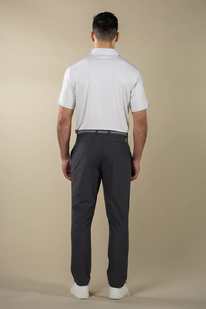 GM Classic Pant - Image 5