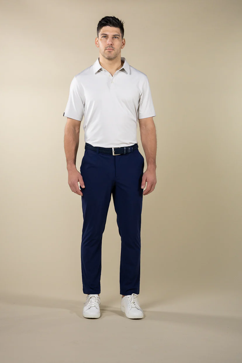 GM Classic Pant - Image 3