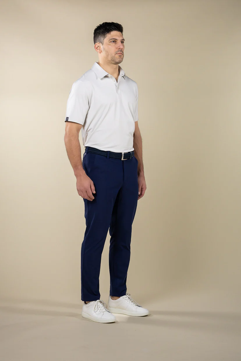 GM Classic Pant - Image 4