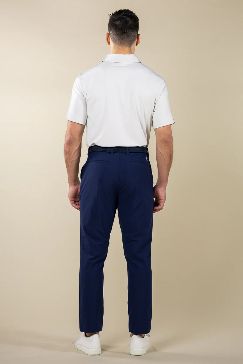GM Classic Pant - Image 5