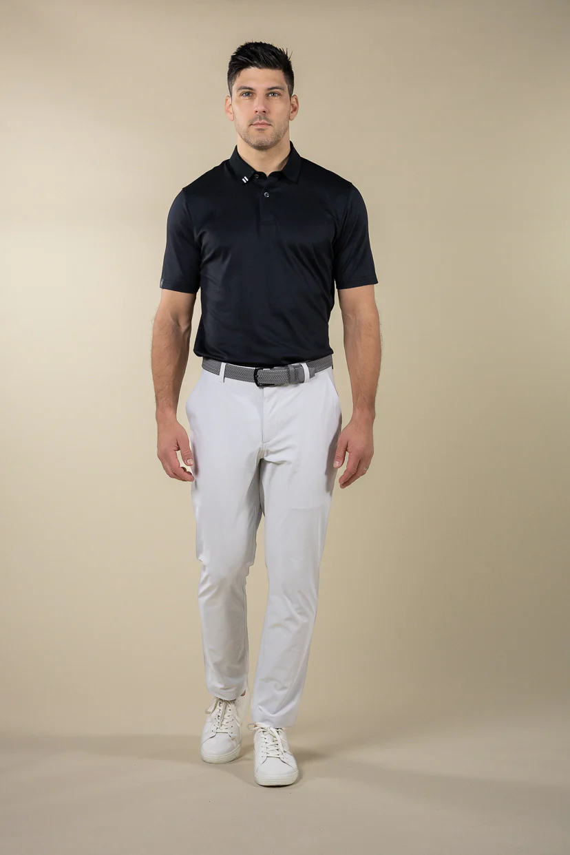 GM Classic Pant - Image 3