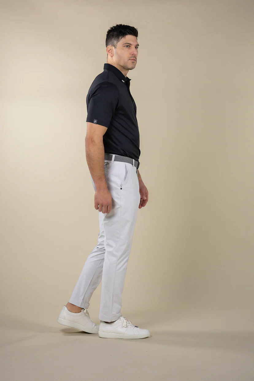 GM Classic Pant - Image 4