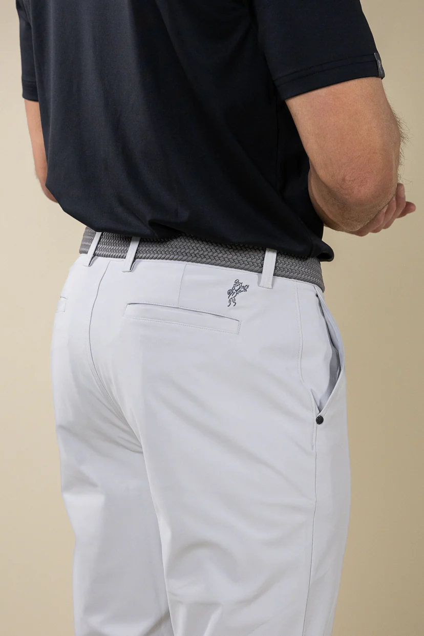 GM Classic Pant - Image 5