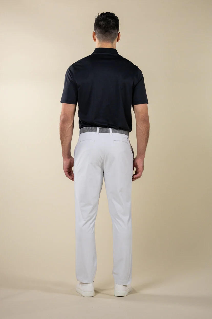 GM Classic Pant - Image 6
