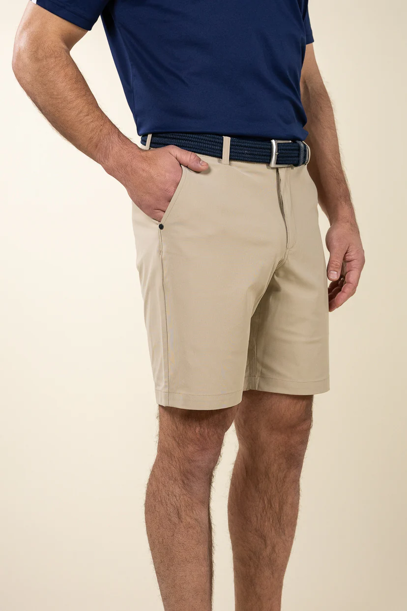 GM Classic Short - Image 3