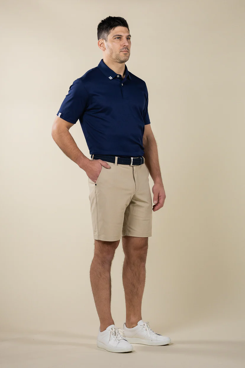 GM Classic Short - Image 4