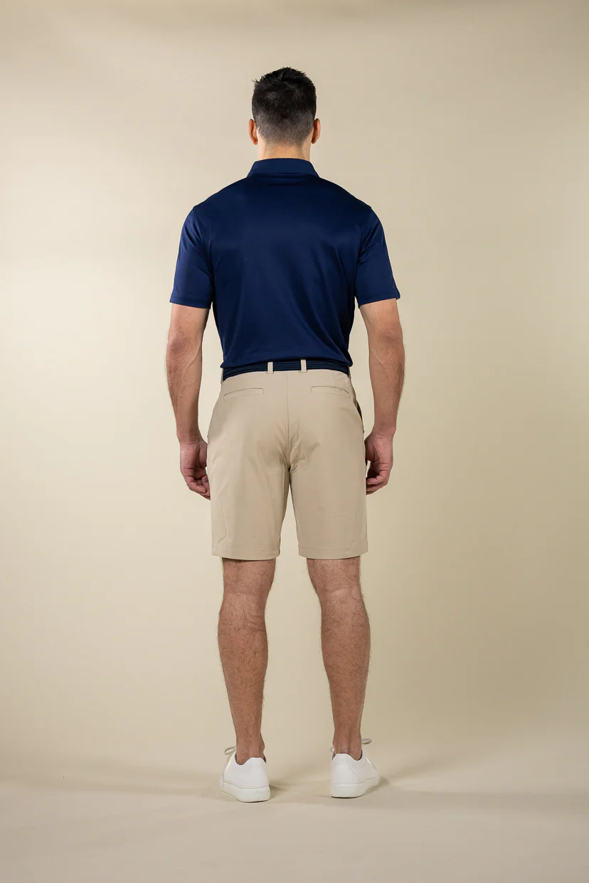 GM Classic Short - Image 5