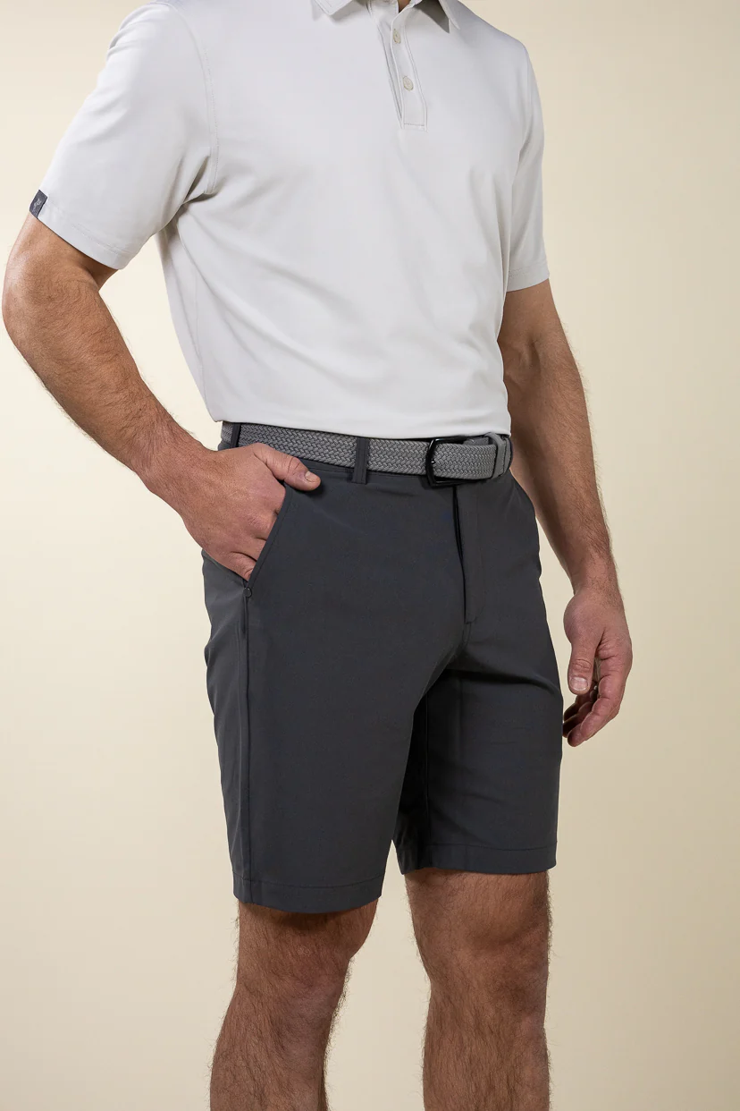 GM Classic Short - Image 3