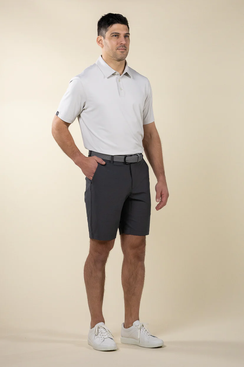 GM Classic Short - Image 4