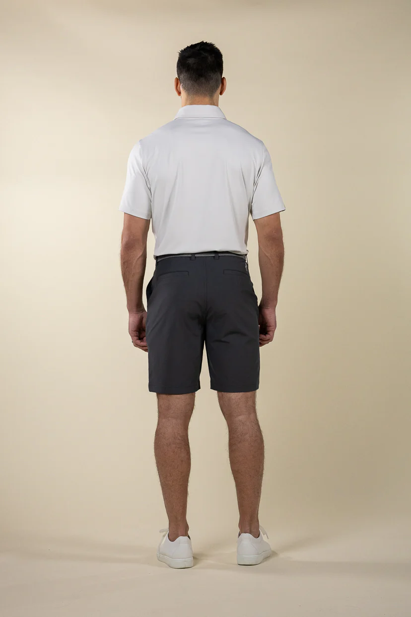 GM Classic Short - Image 5