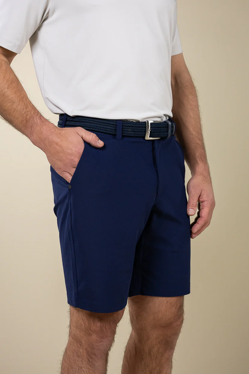 GM Classic Short - Image 3