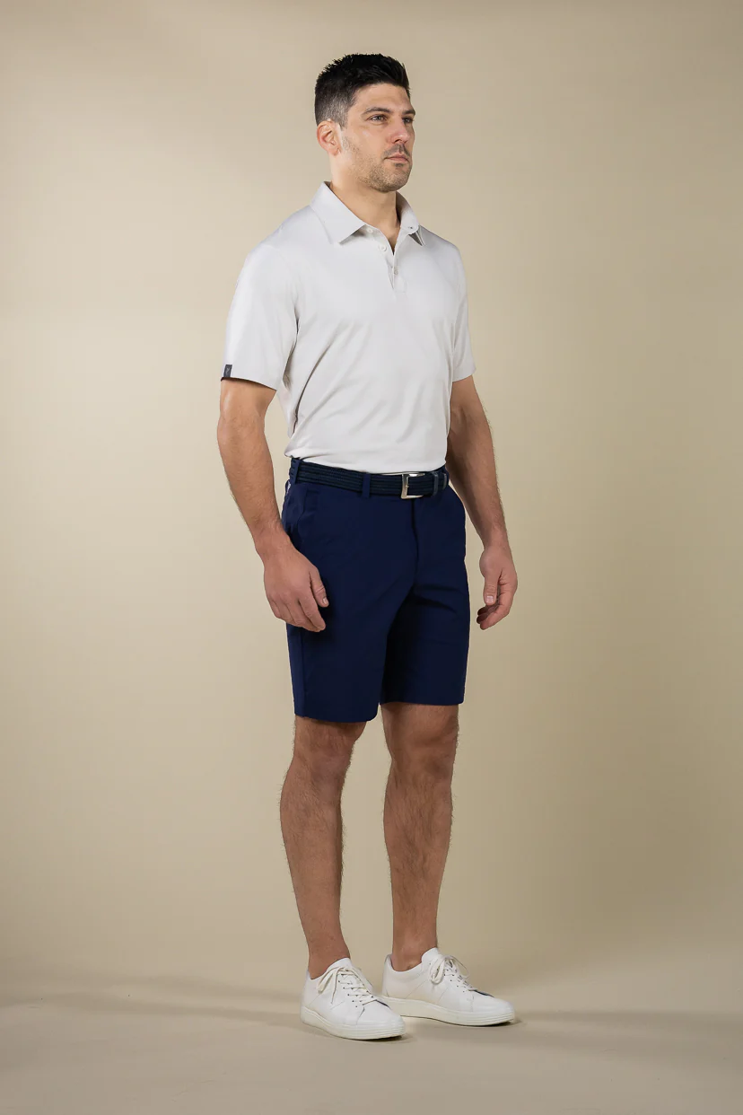 GM Classic Short - Image 4