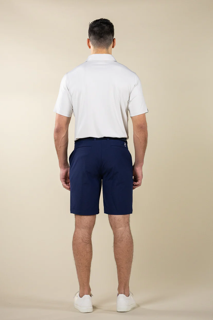 GM Classic Short - Image 5