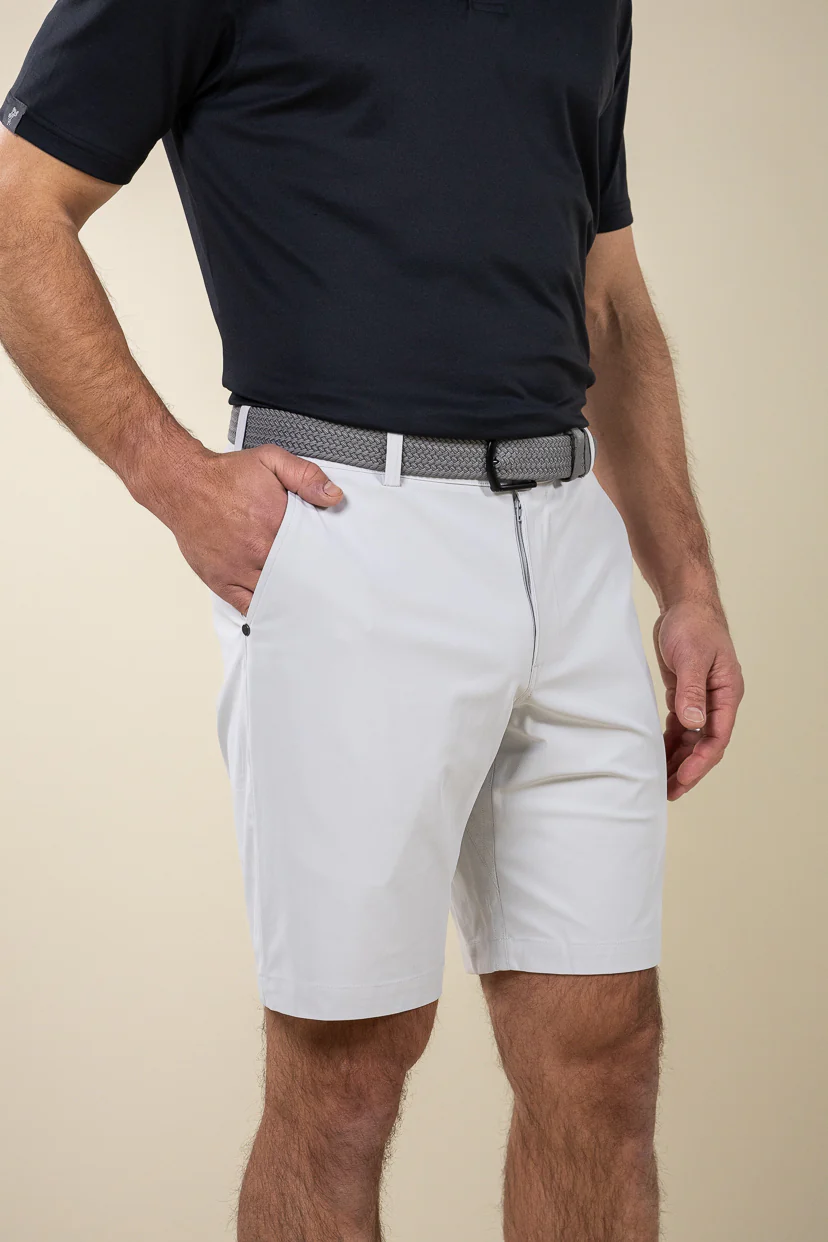 GM Classic Short - Image 3