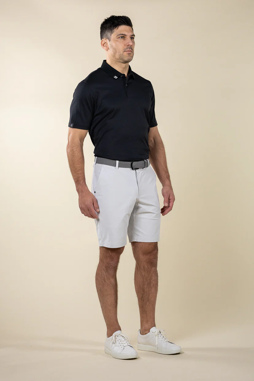 GM Classic Short - Image 4