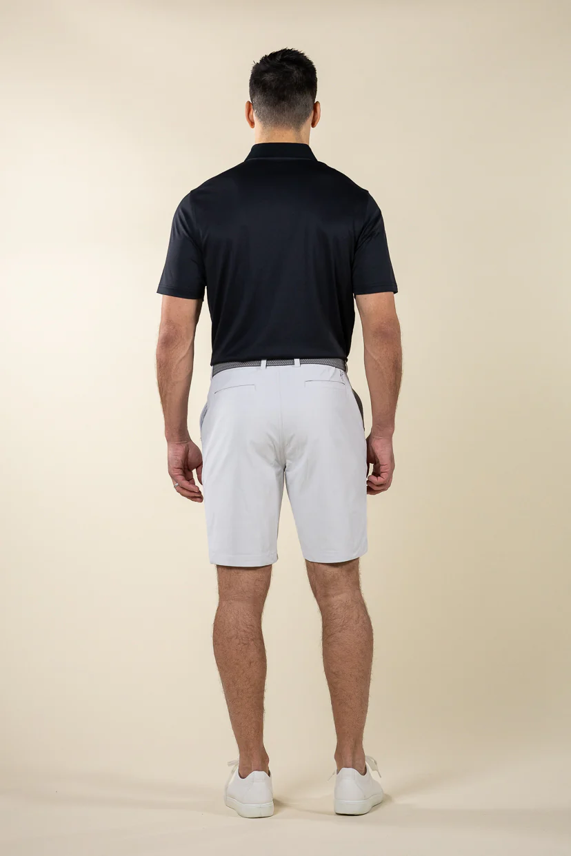 GM Classic Short - Image 5