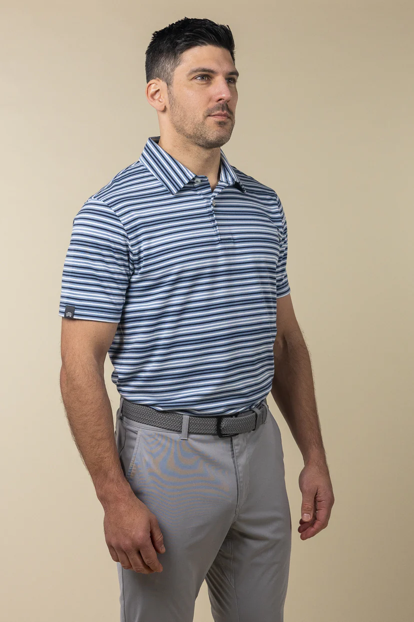 Grandview Polo - Image 4