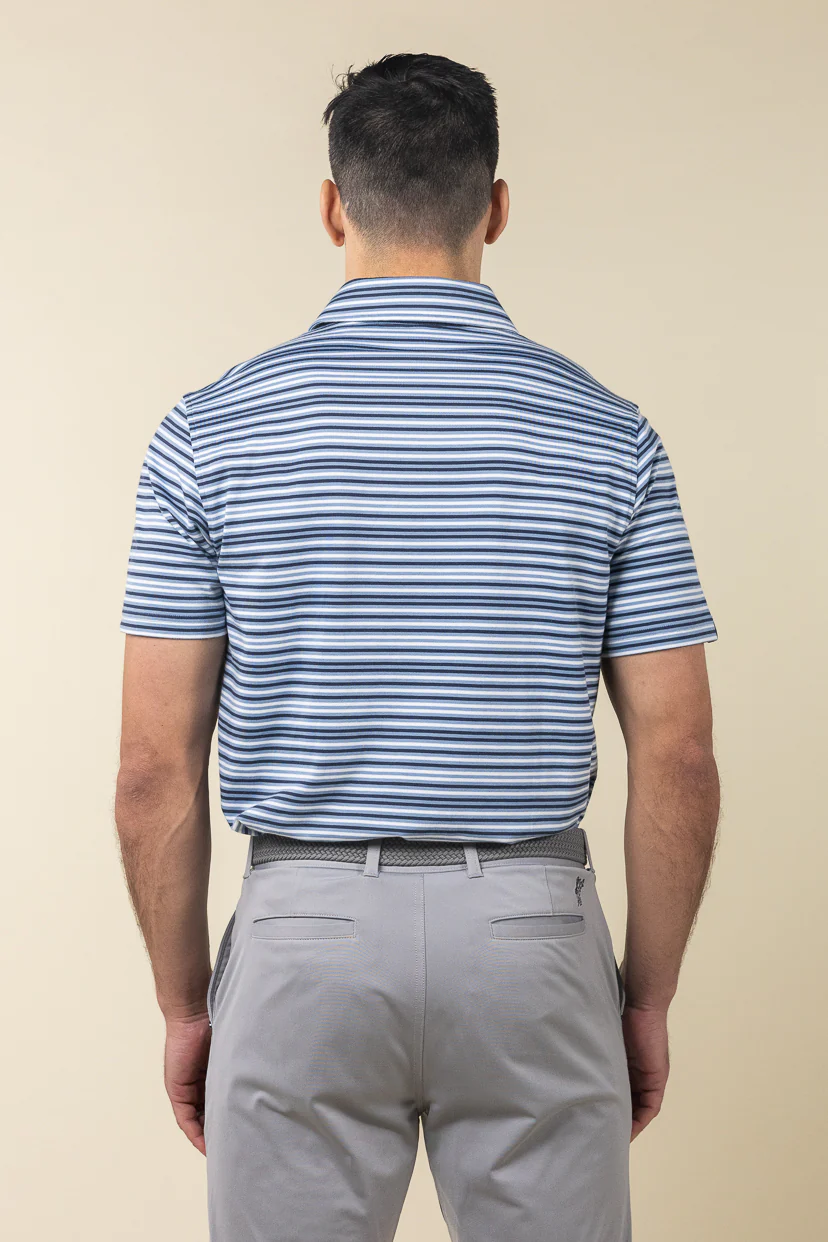 Grandview Polo - Image 5