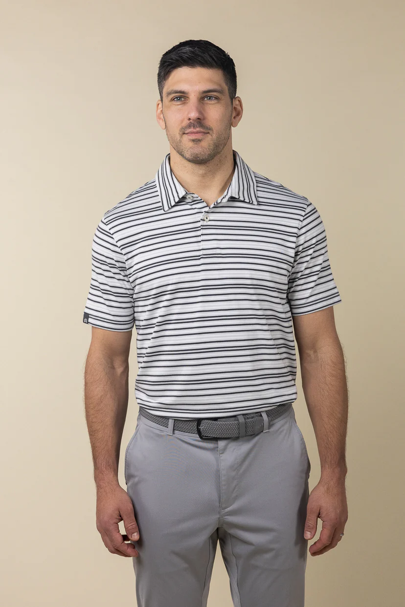 Grandview Polo - Image 3
