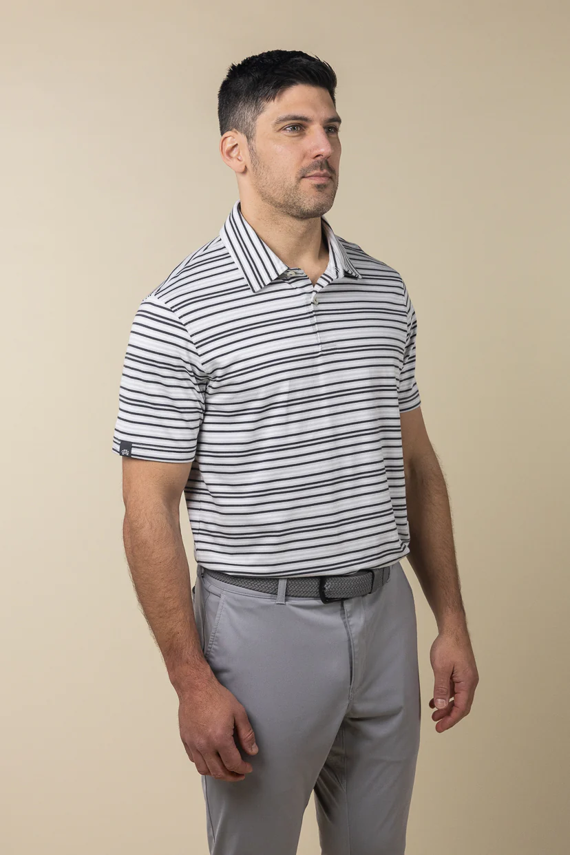 Grandview Polo - Image 4