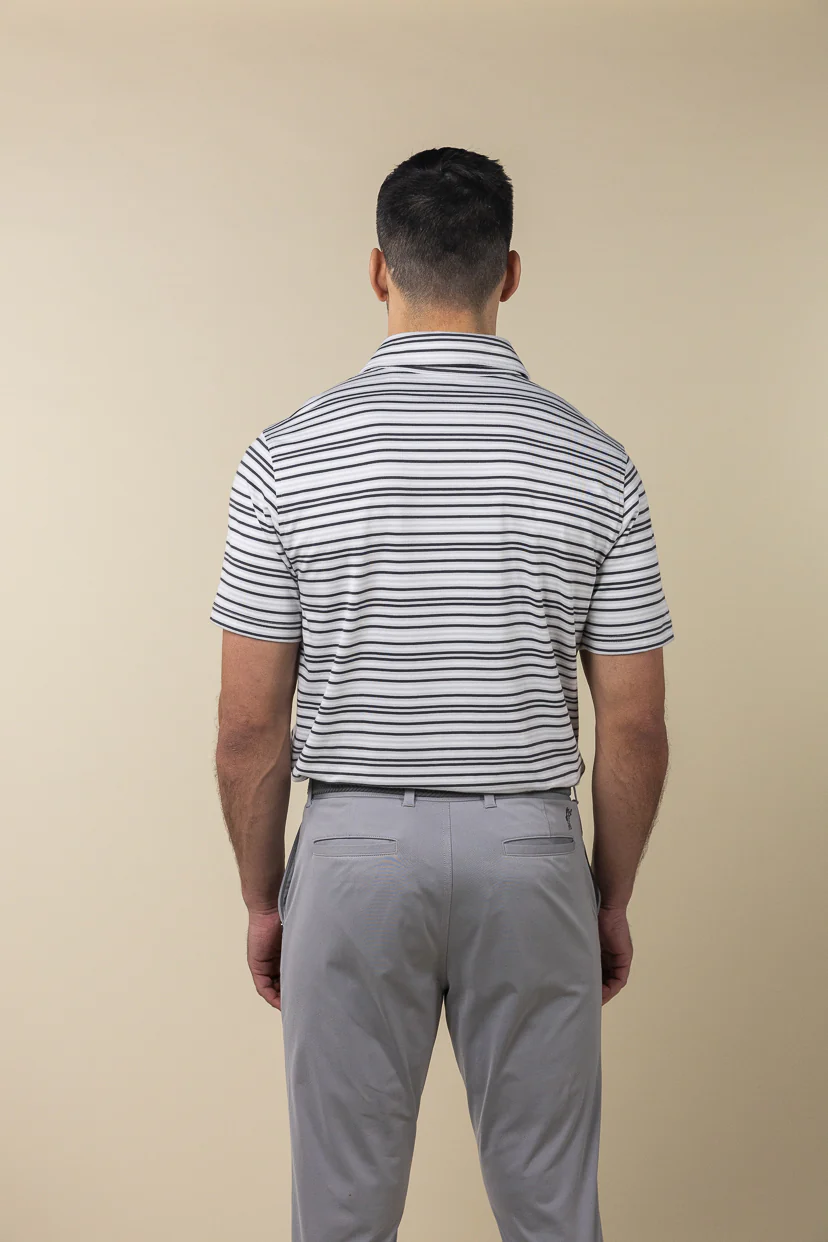 Grandview Polo - Image 5