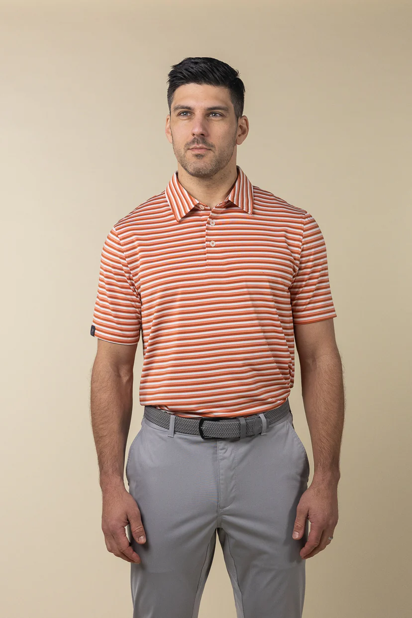 Grandview Polo - Image 3