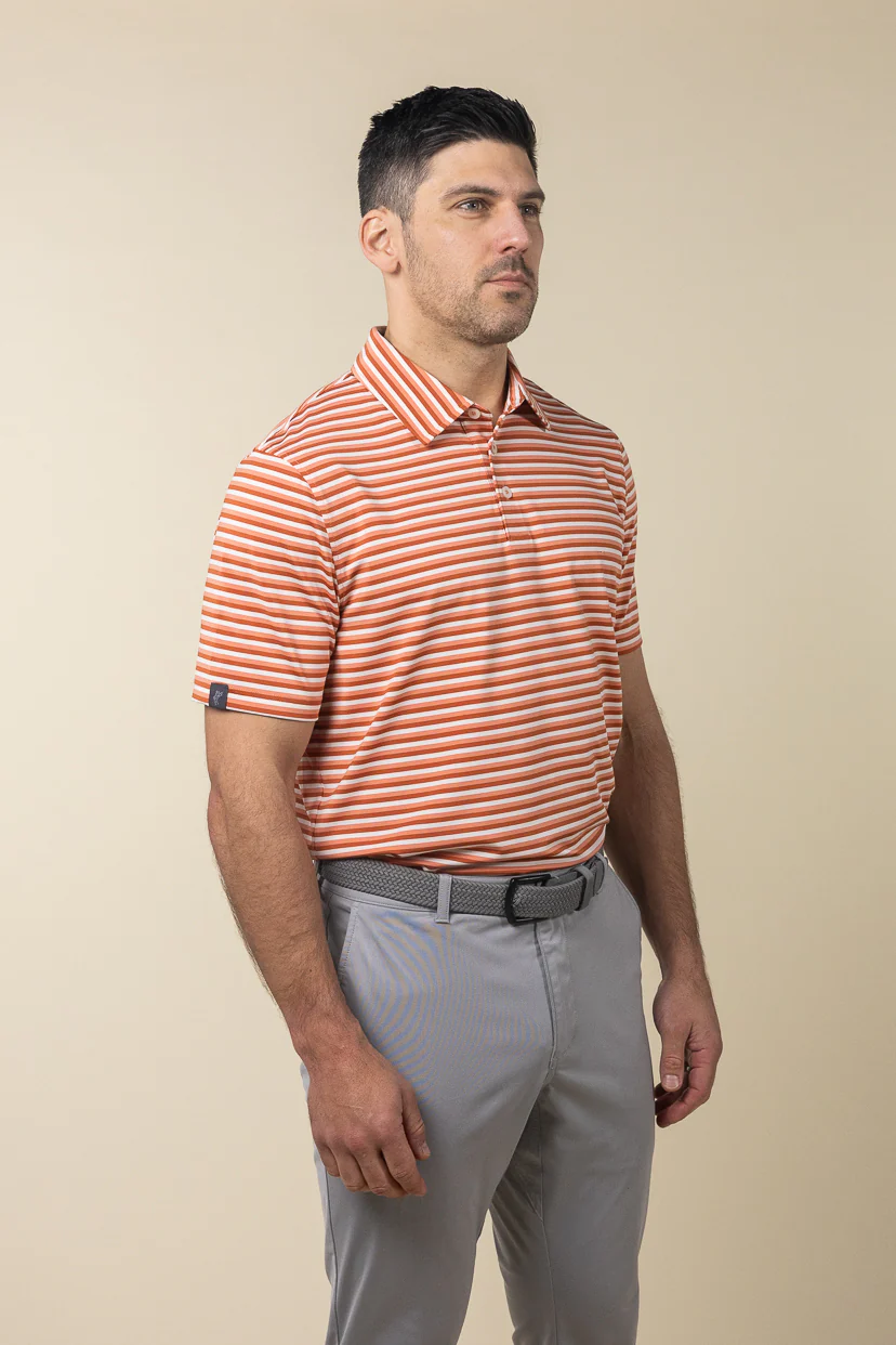 Grandview Polo - Image 4