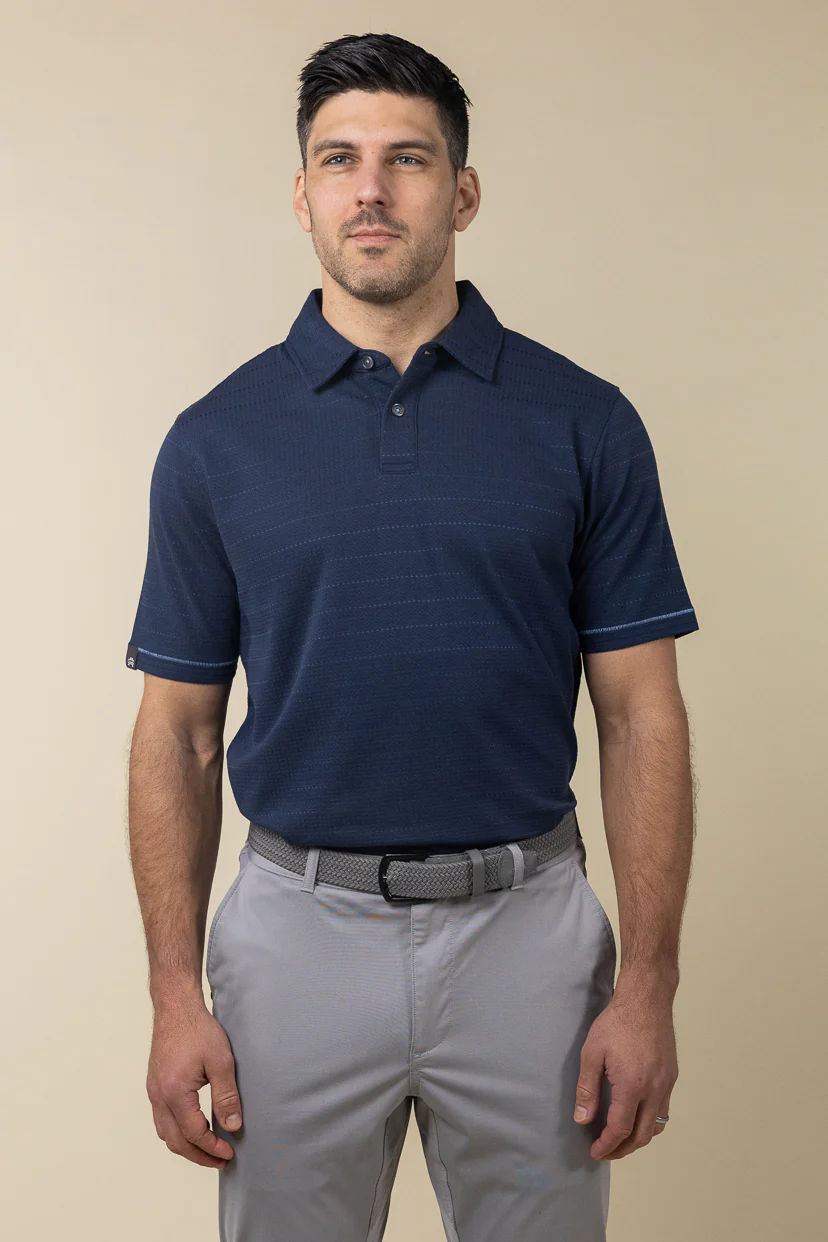 Henry Polo - Image 3