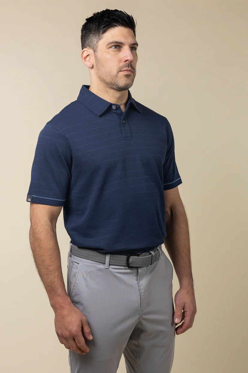 Henry Polo - Image 4