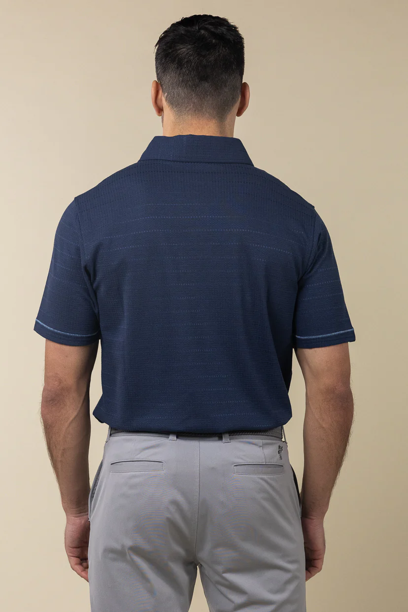 Henry Polo - Image 5