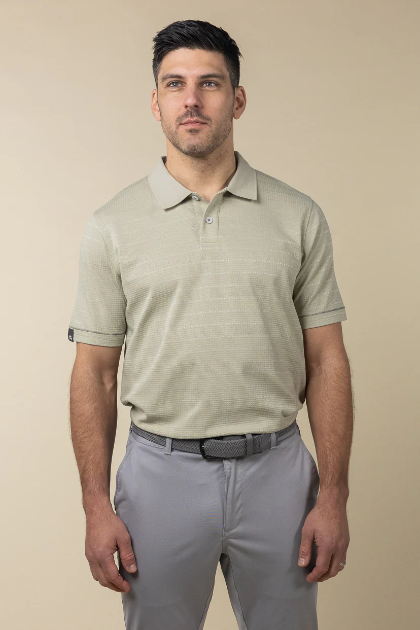 Henry Polo - Image 3