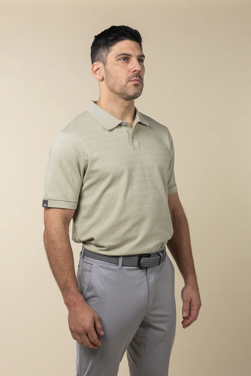 Henry Polo - Image 4