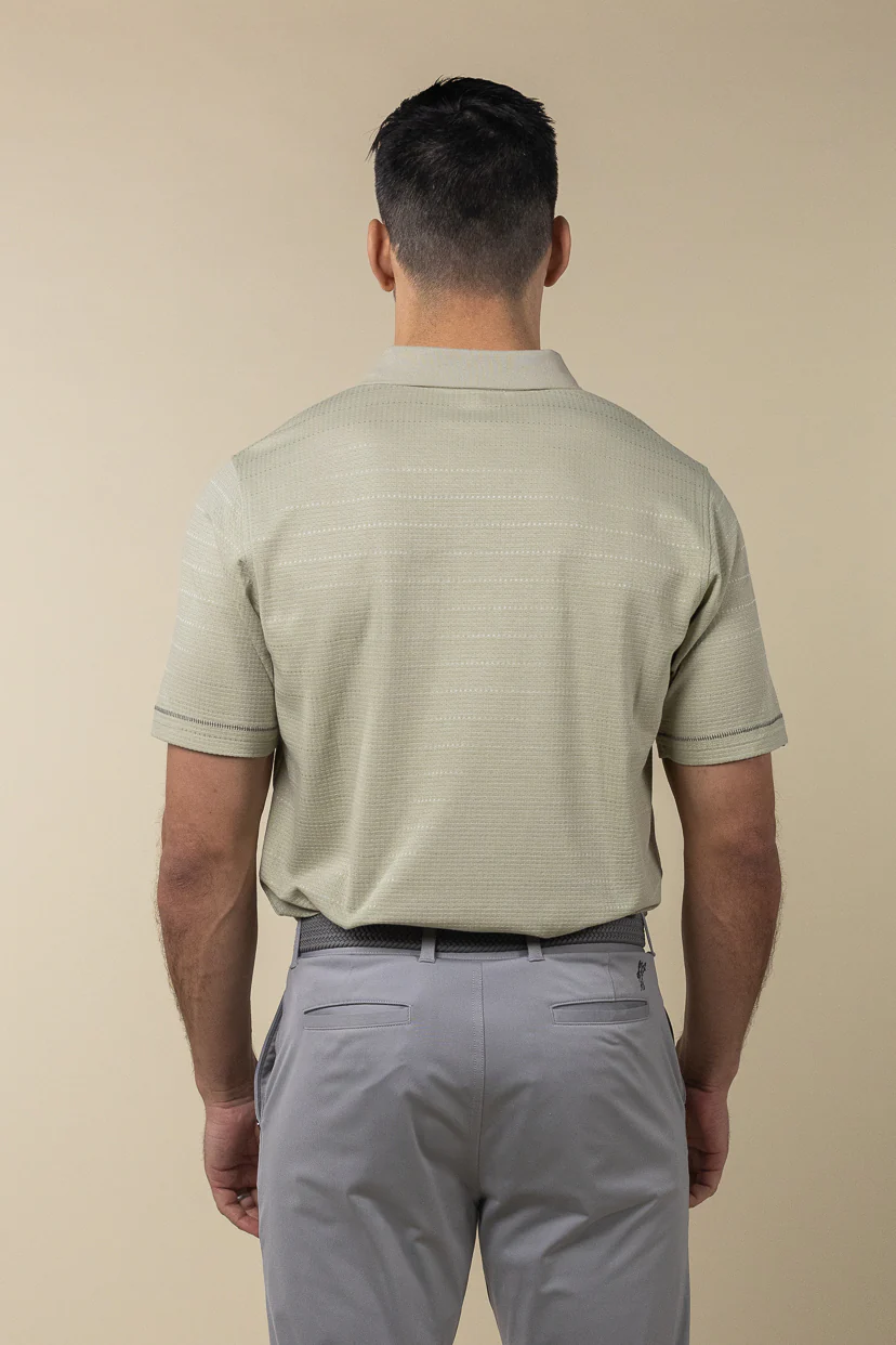 Henry Polo - Image 5