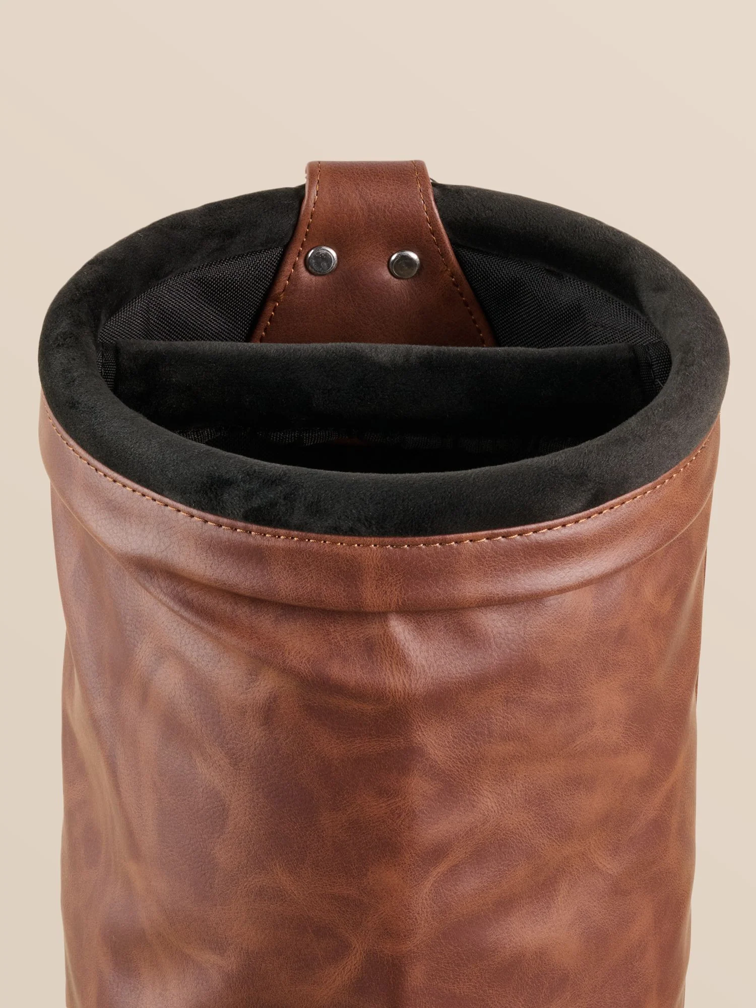 Heritage Players Series Golf Bag - Image 3
