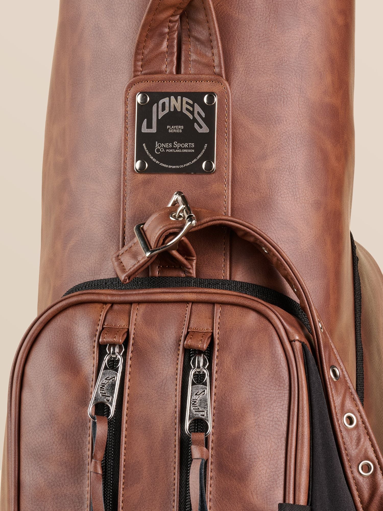 Heritage Players Series Golf Bag - Image 4