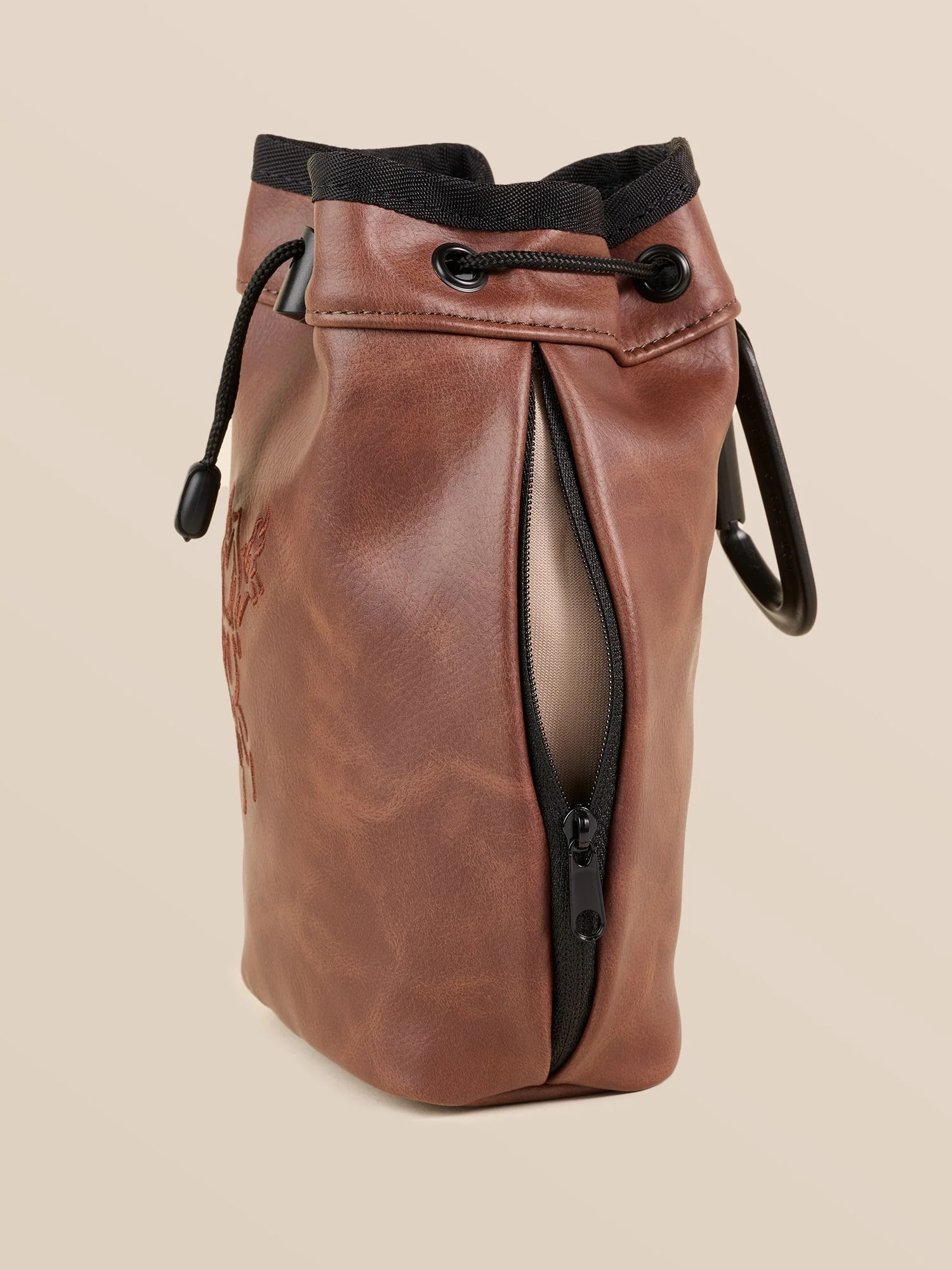 Heritage Rangefinder Pouch - Image 3