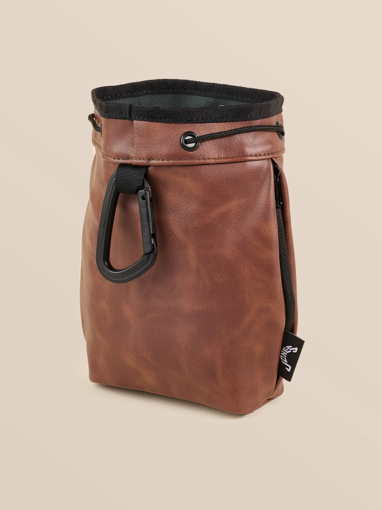 Heritage Rangefinder Pouch - Image 4