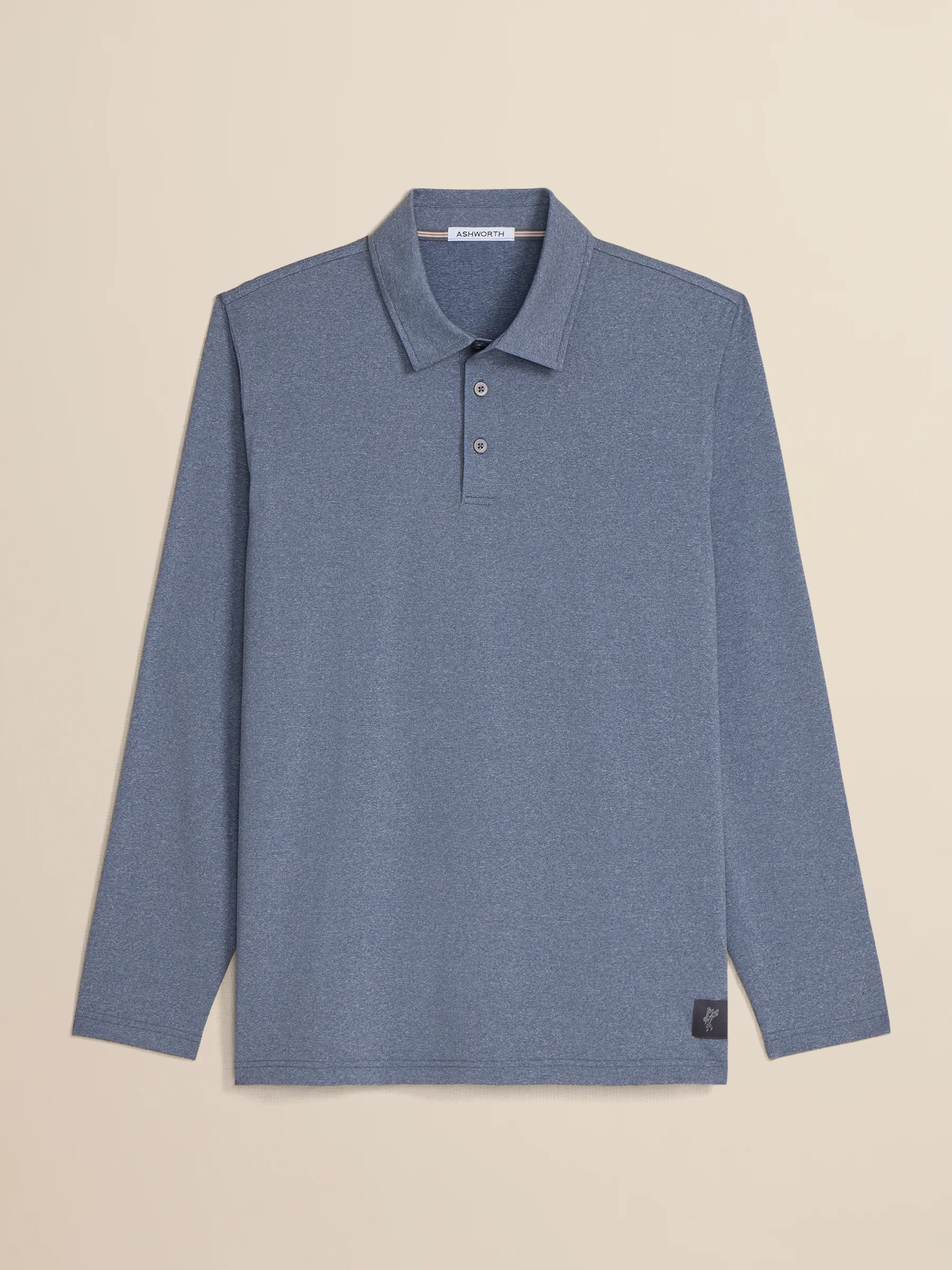 LS Shore Polo
