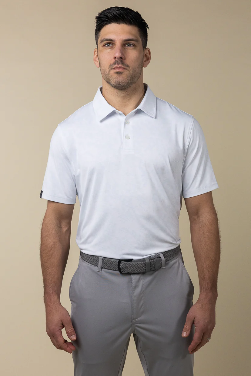 Oceanic Polo - Image 3
